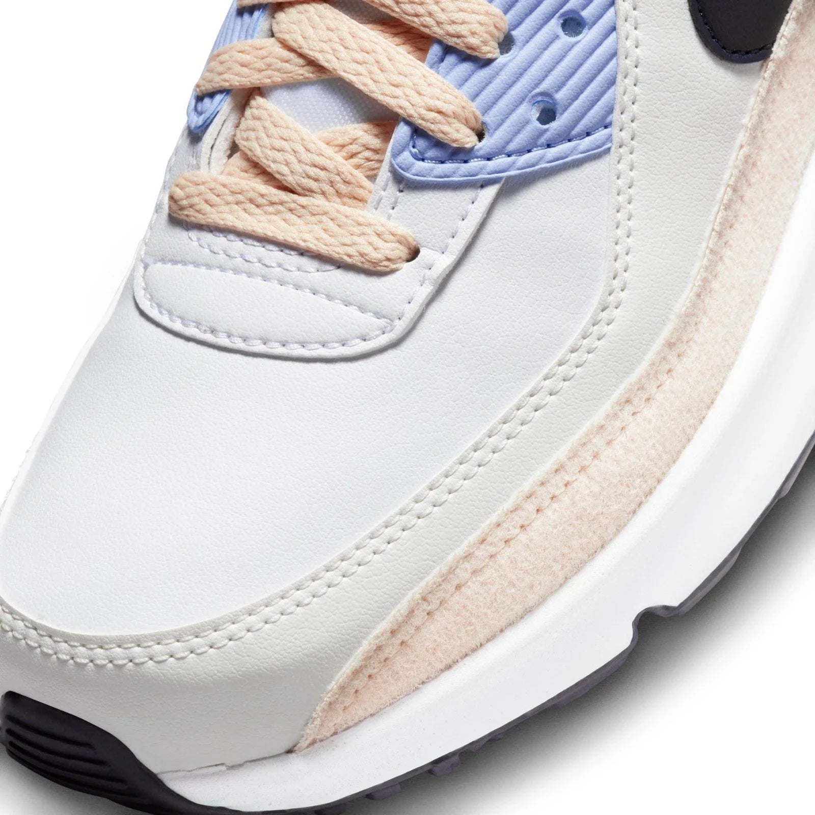 Youth Nike Air Max LTR SE