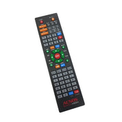 ACNOS SK9018PLUS Vietnamese Karaoke System