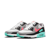 Nike Air Max 90 G CU9978-133 Sneakers Men'sMulticolor Golf Shoes RHS8281