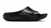 Men's Nike ReactX Rejuven8 Black/Black/Black HV4479-001