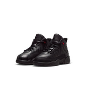Retro 12 - Kids