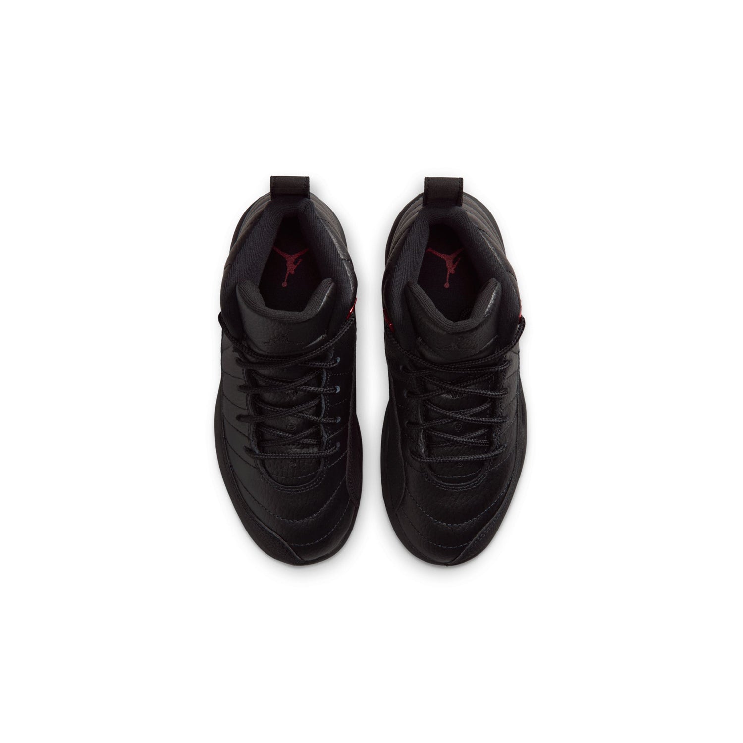 Retro 12 - Kids