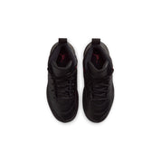 Retro 12 - Kids