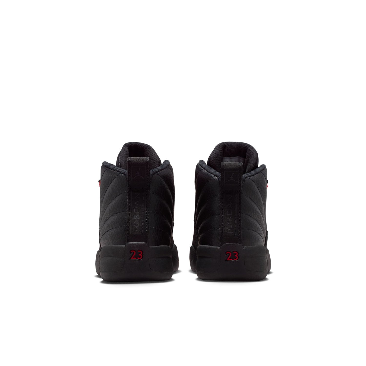 Retro 12 - Kids
