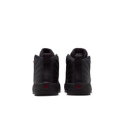 Retro 12 - Kids