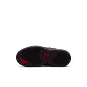 Retro 12 - Kids