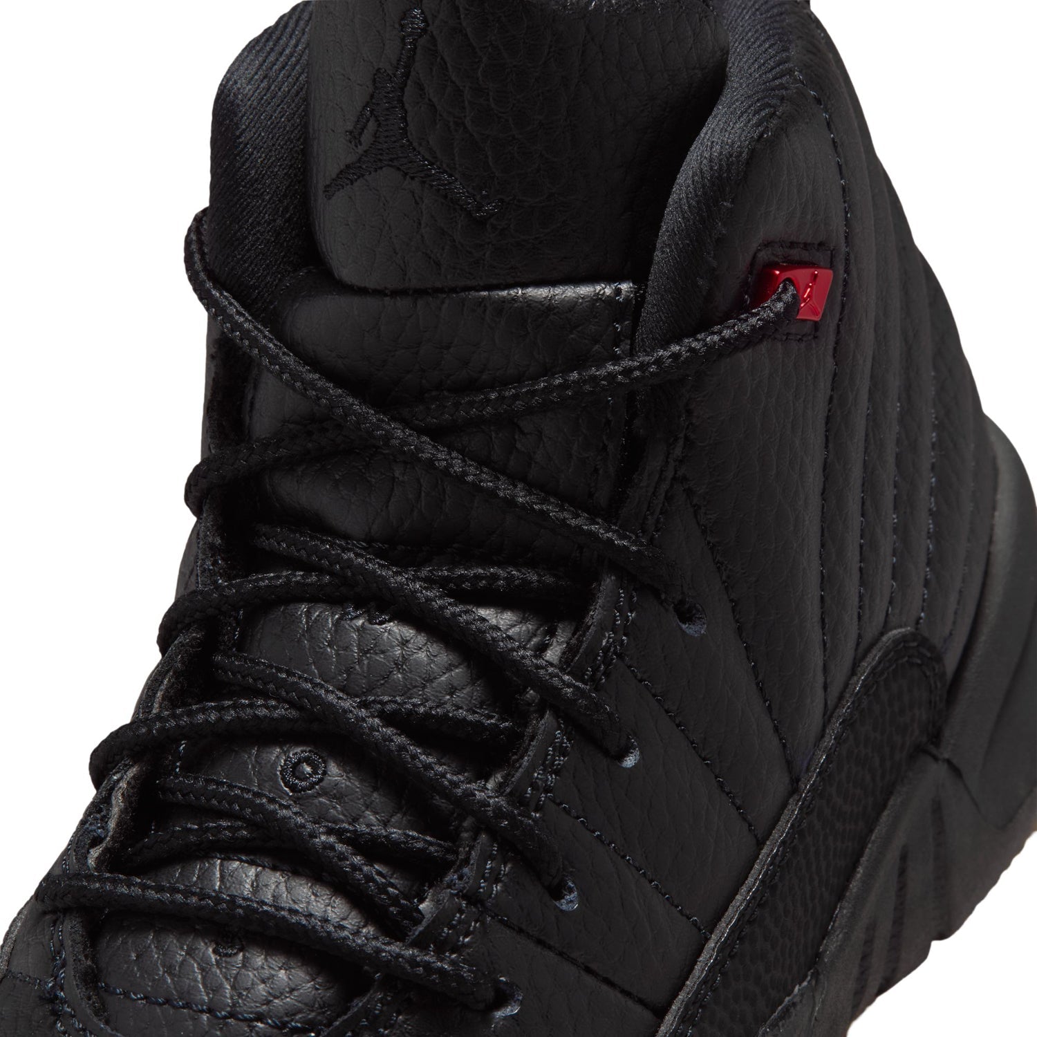 Retro 12 - Kids