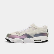 Nike AirRM IH4108-030 Sneakers Men's Phantom Lifestyle Shoes MEW777