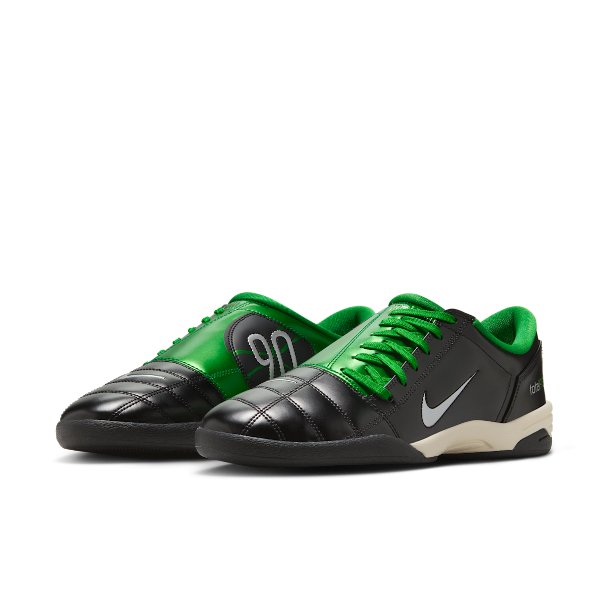 Men's Total 90 SP Shoes