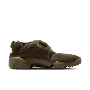 Women's Air Rift Shoes