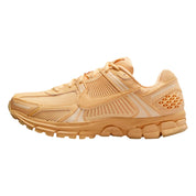 Men's Nike Zoom Vomero 5 Celestial Gold / Celestial Gold HF5493-200