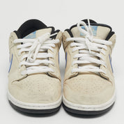 Nike Sb Dunk Truck It