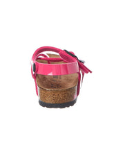 Birkenstock Taormina Sandal