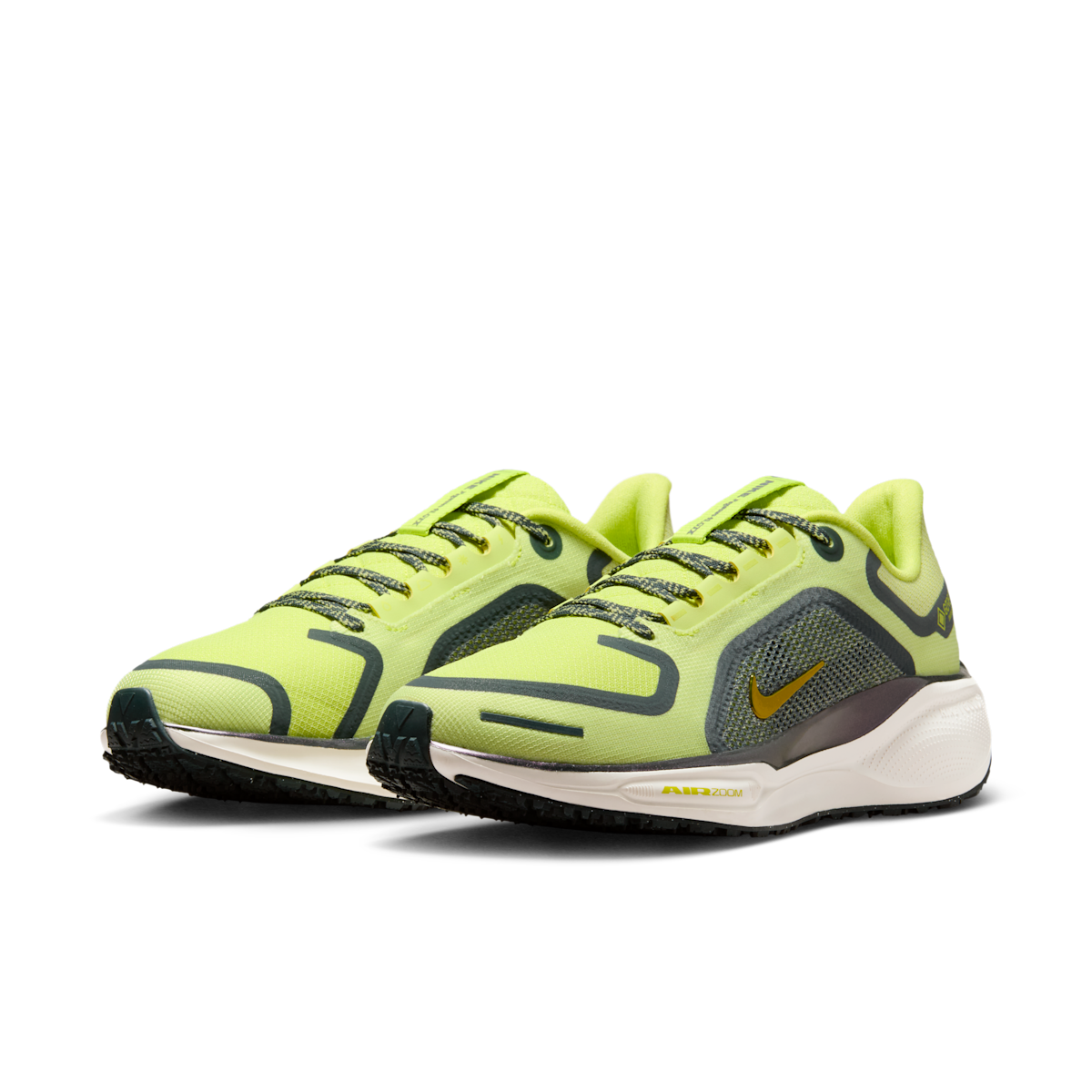 Women's Pegasus 41 GORE-TEX Waterproof Road Running Shoes