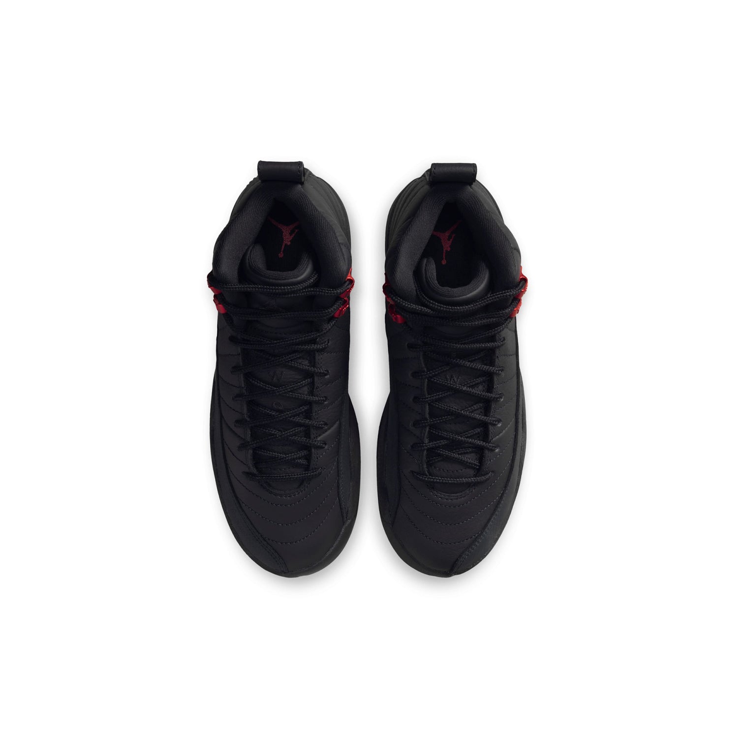 Retro 12 - Youth