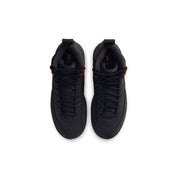 Retro 12 - Youth