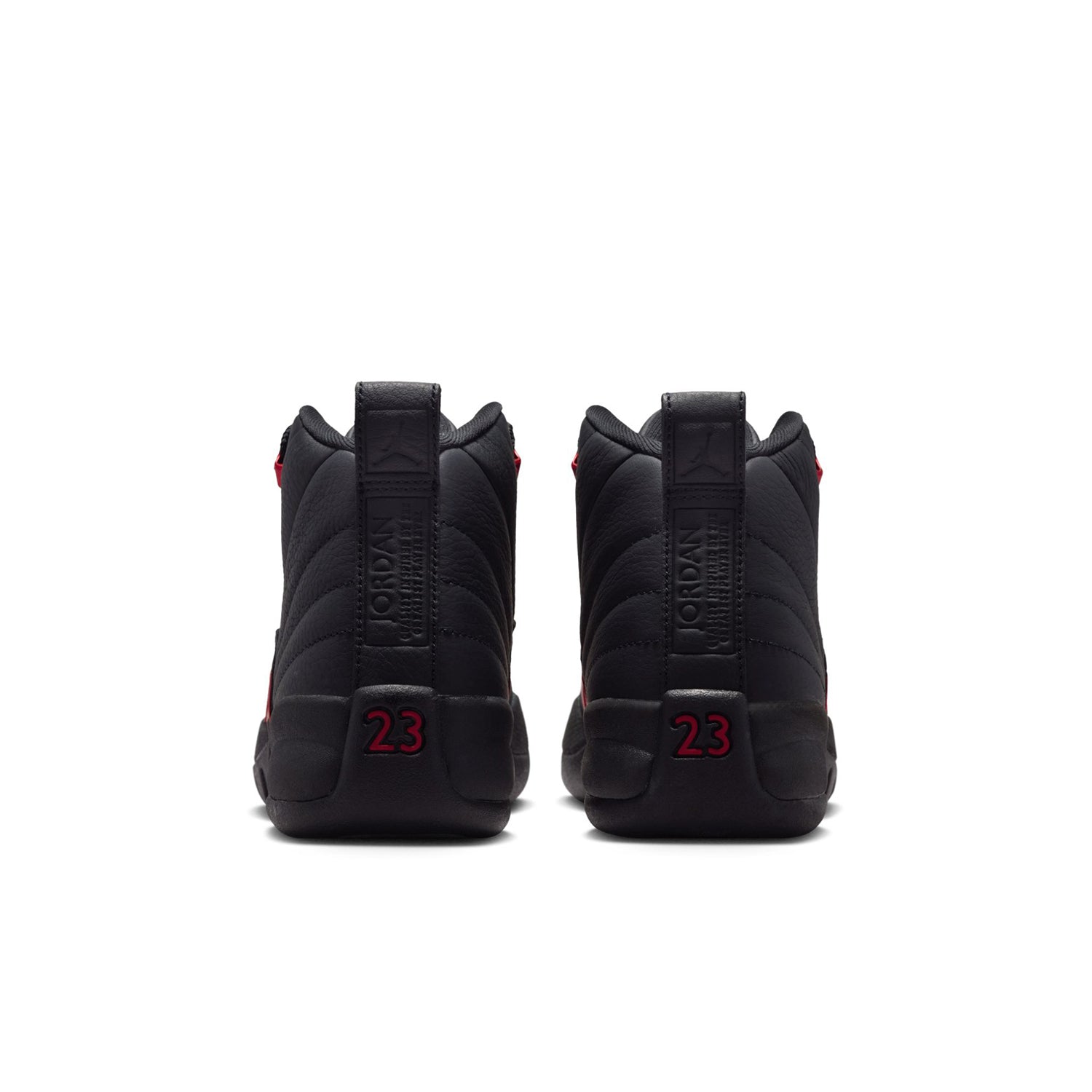 Retro 12 - Youth
