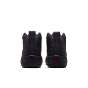 Retro 12 - Youth