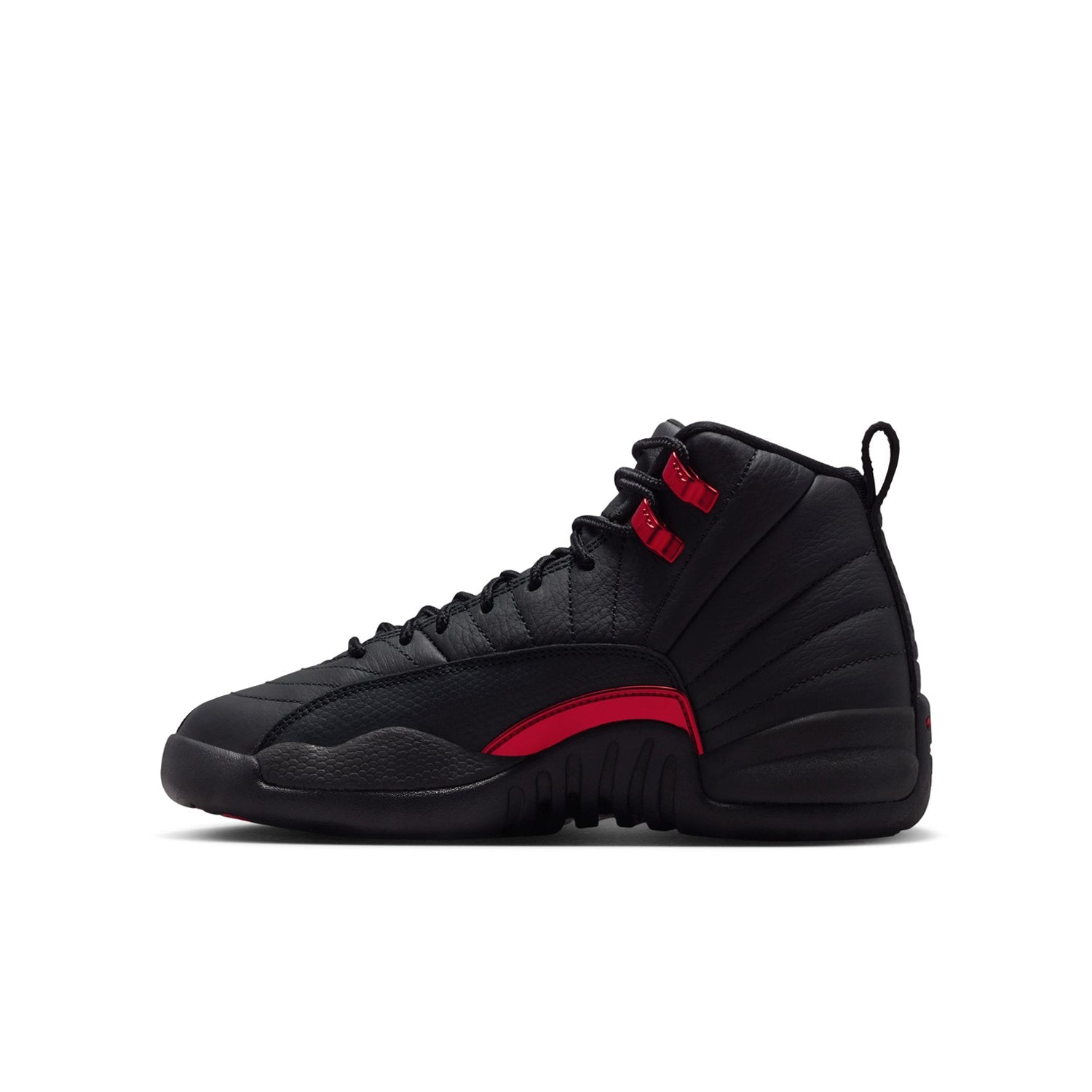 Retro 12 - Youth