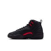 Retro 12 - Youth