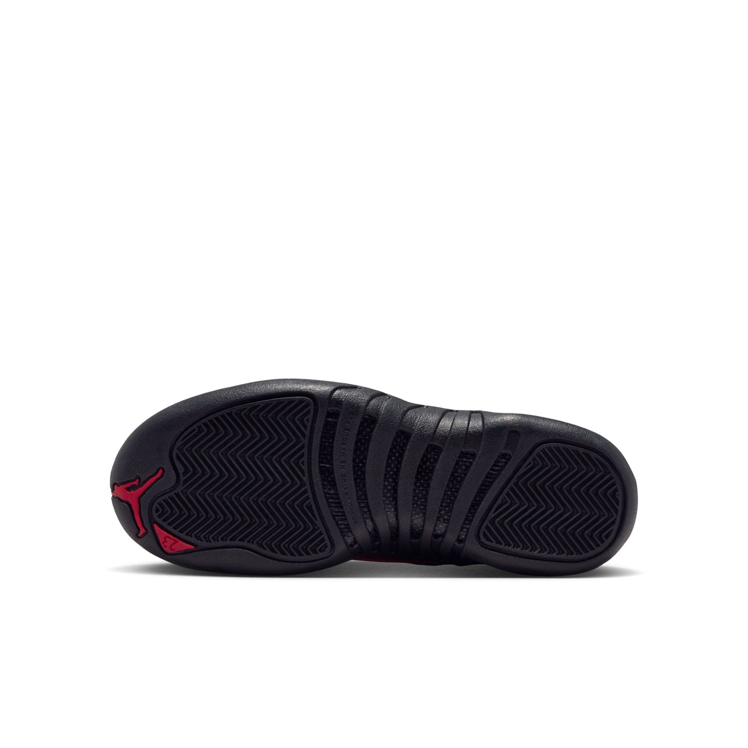Retro 12 - Youth