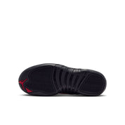 Retro 12 - Youth