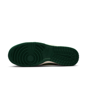 Men's Dunk Low Retro Shoes