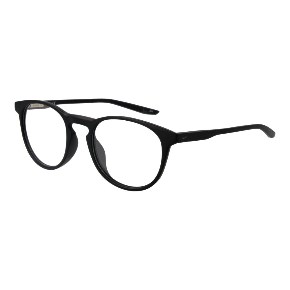 Nike Unisex Optical Frames