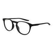 Nike Unisex Optical Frames