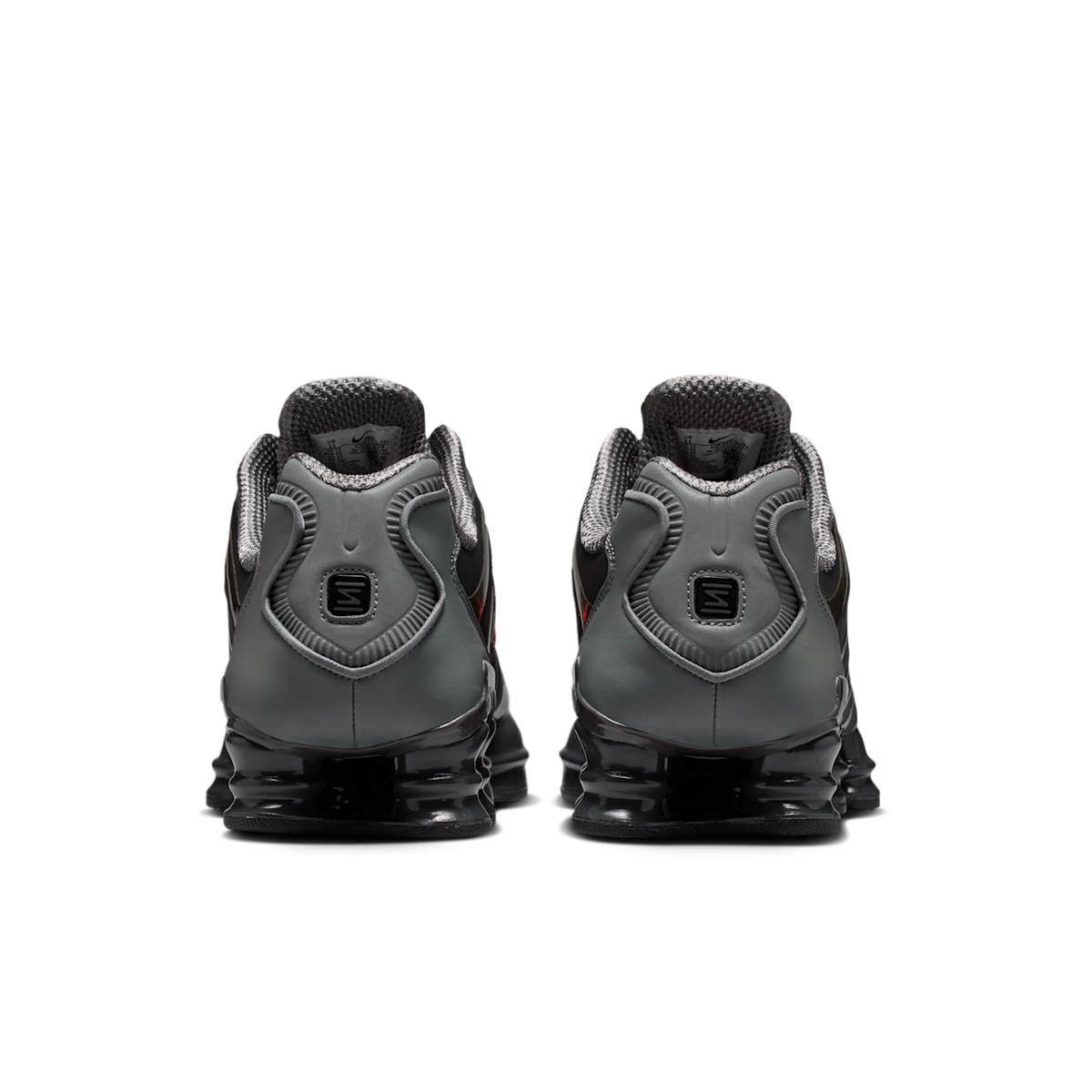 Men's Shox TL SE Shoes