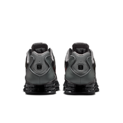 Men's Shox TL SE Shoes