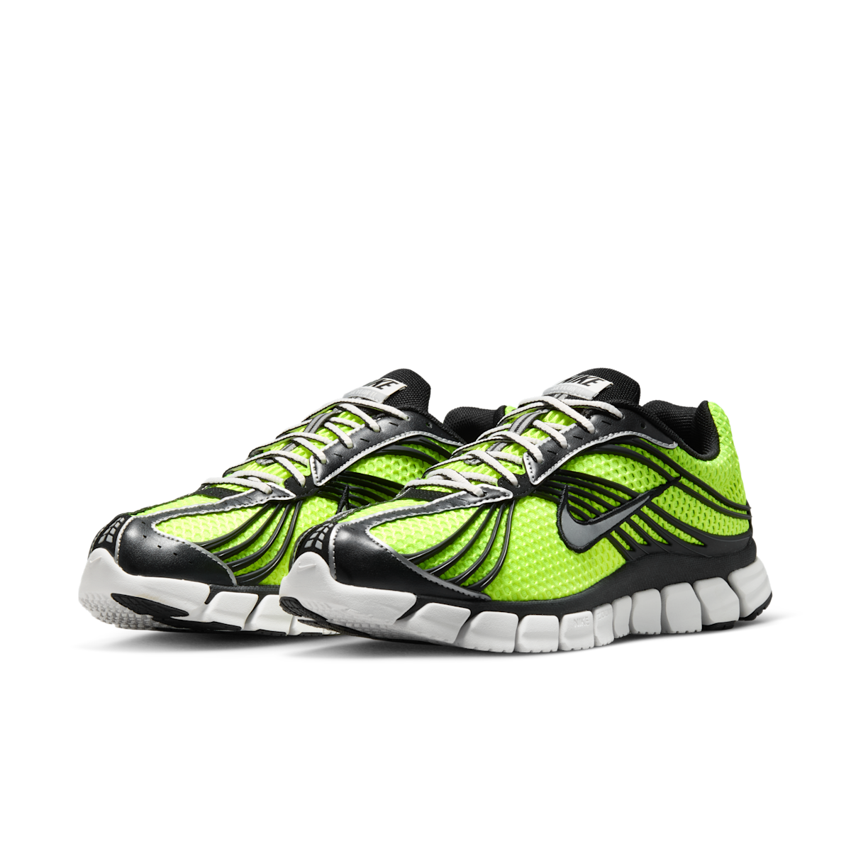 Men's Zoom Skylon 11 Shoes