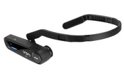 ORDRO EP6 Plus 4K Head Mounted Video Camera