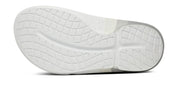 Unisex OOahh Sport Flex Limited Slide Sandal (Smoke Rally)