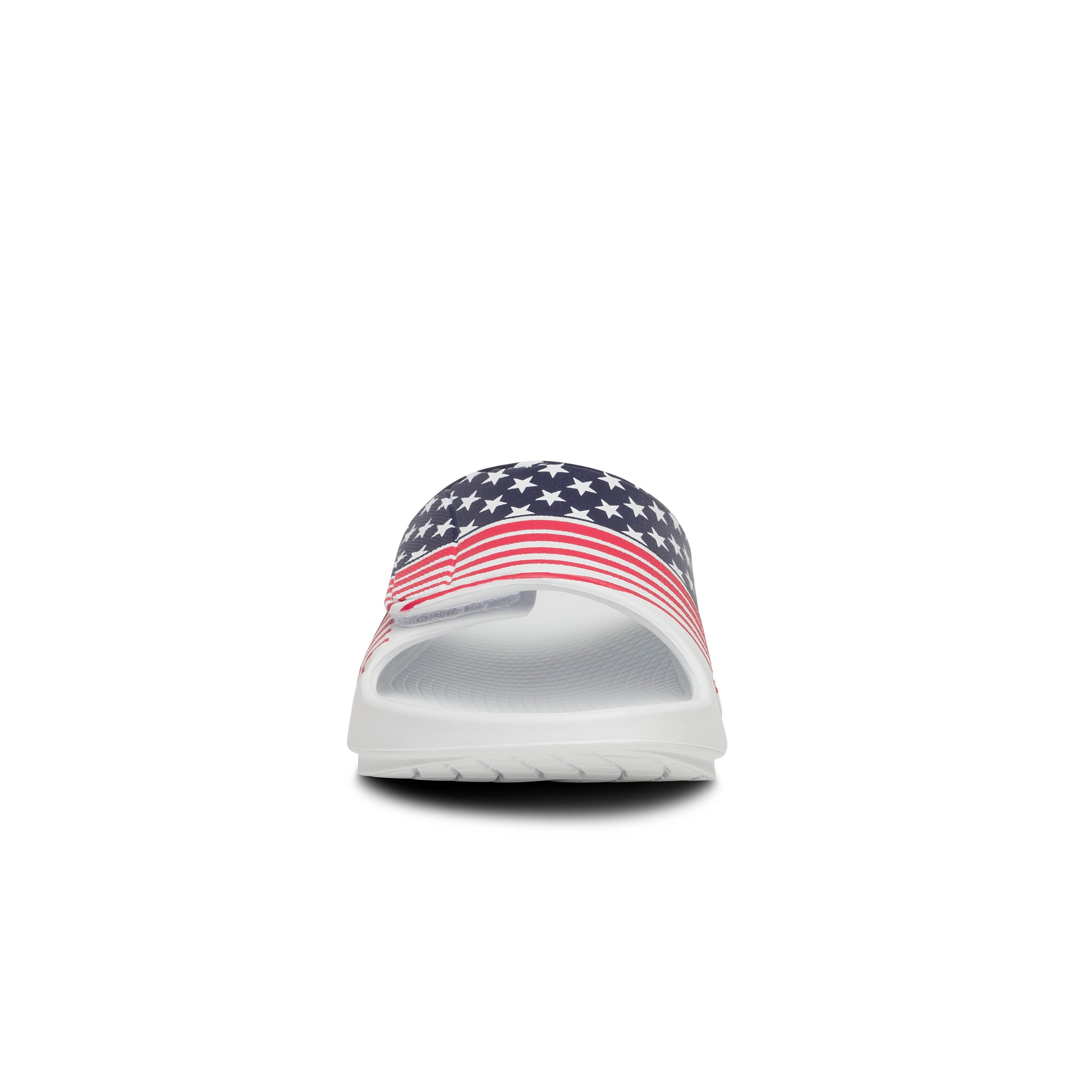 Unisex OOahh Sport Flex Limited Slide Sandal (USA26)