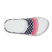 Unisex OOahh Sport Flex Limited Slide Sandal (USA26)