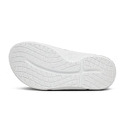 Unisex OOahh Sport Flex Limited Slide Sandal (USA26)