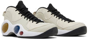 Nike Air Zoom Flight 95 Light Orewood Brown