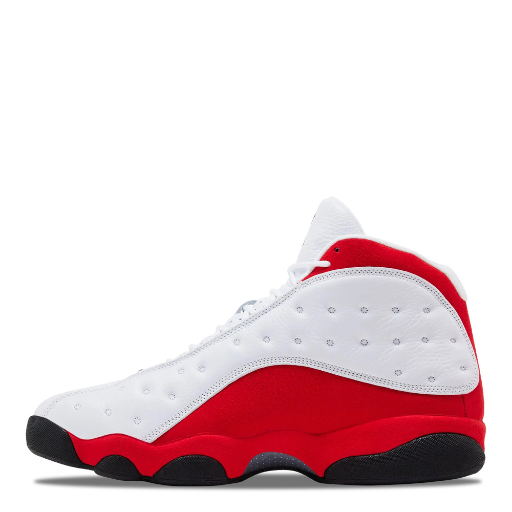 Air Jordan 13 Retro Men's Sneakers