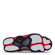 Air Jordan 13 Retro Men's Sneakers