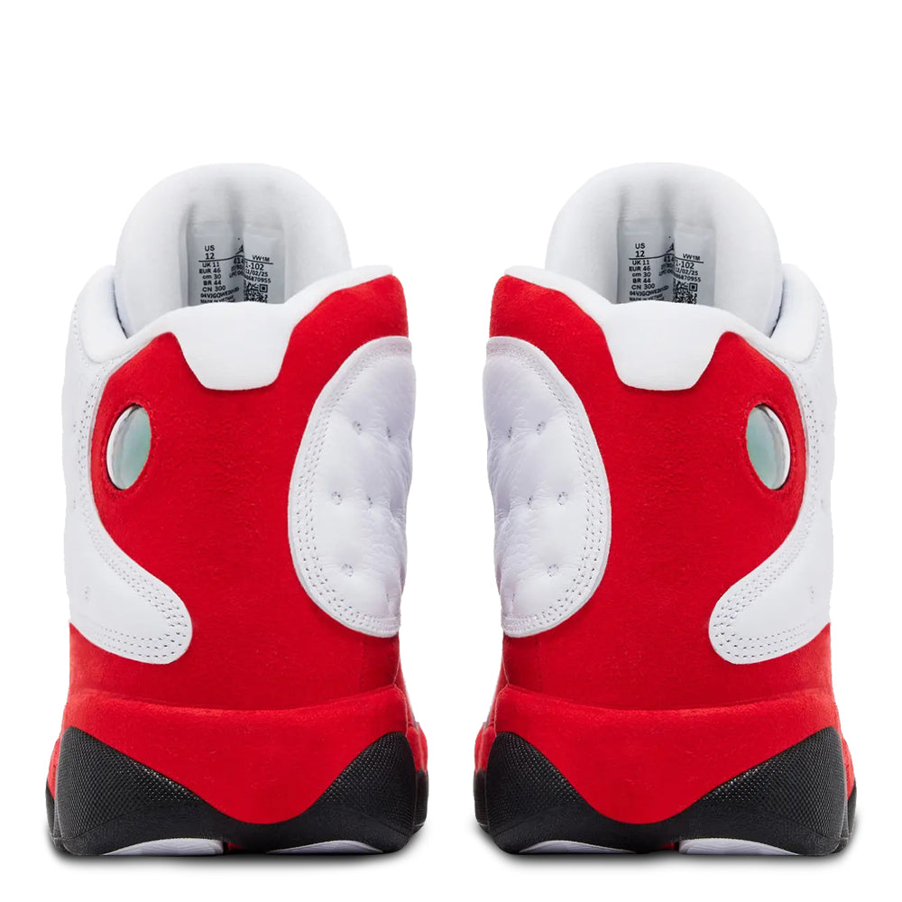Air Jordan 13 Retro Men's Sneakers