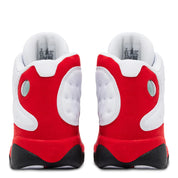 Air Jordan 13 Retro Men's Sneakers