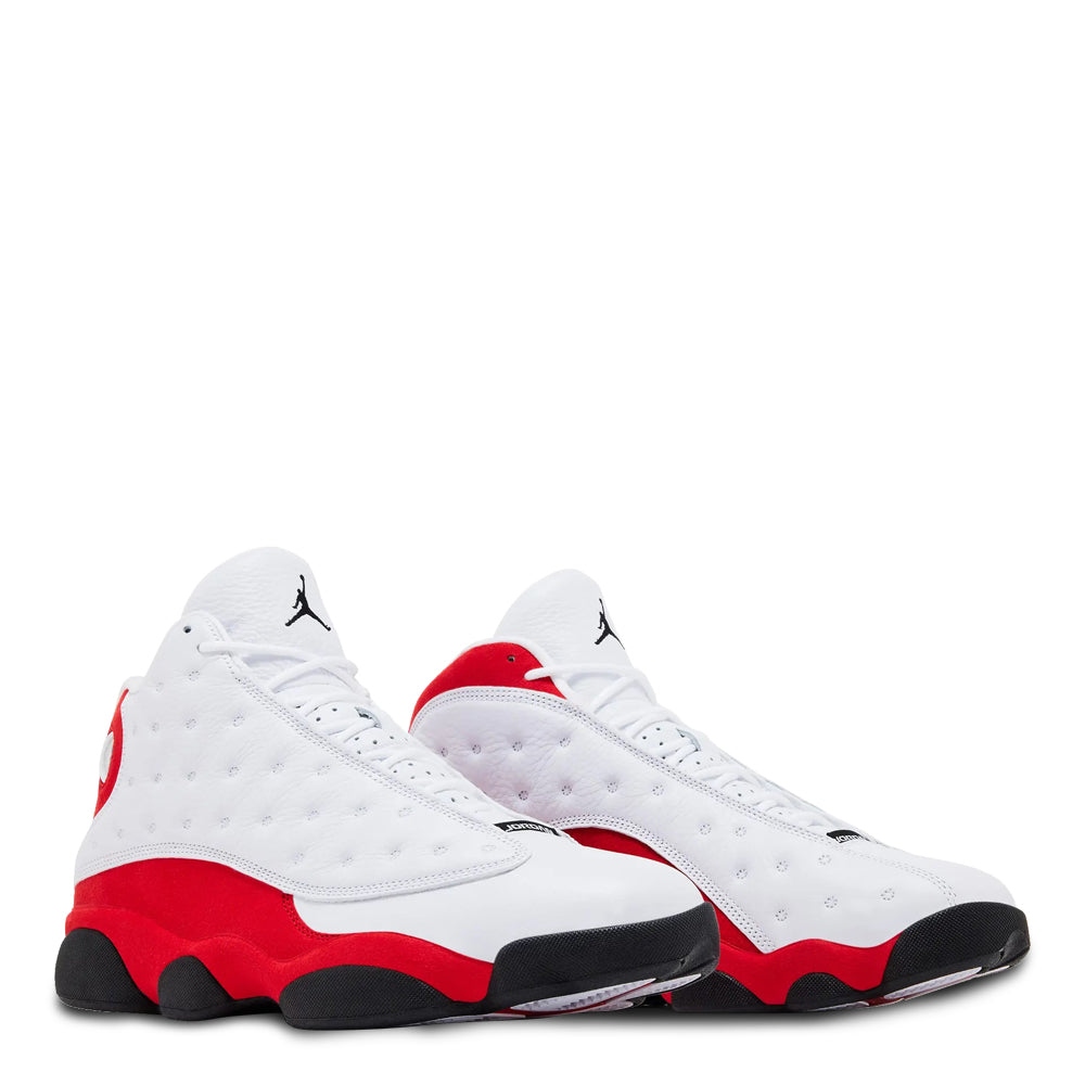 Air Jordan 13 Retro Men's Sneakers