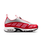 Women's Air Max SNDR Shoes