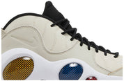 Nike Air Zoom Flight 95 Light Orewood Brown