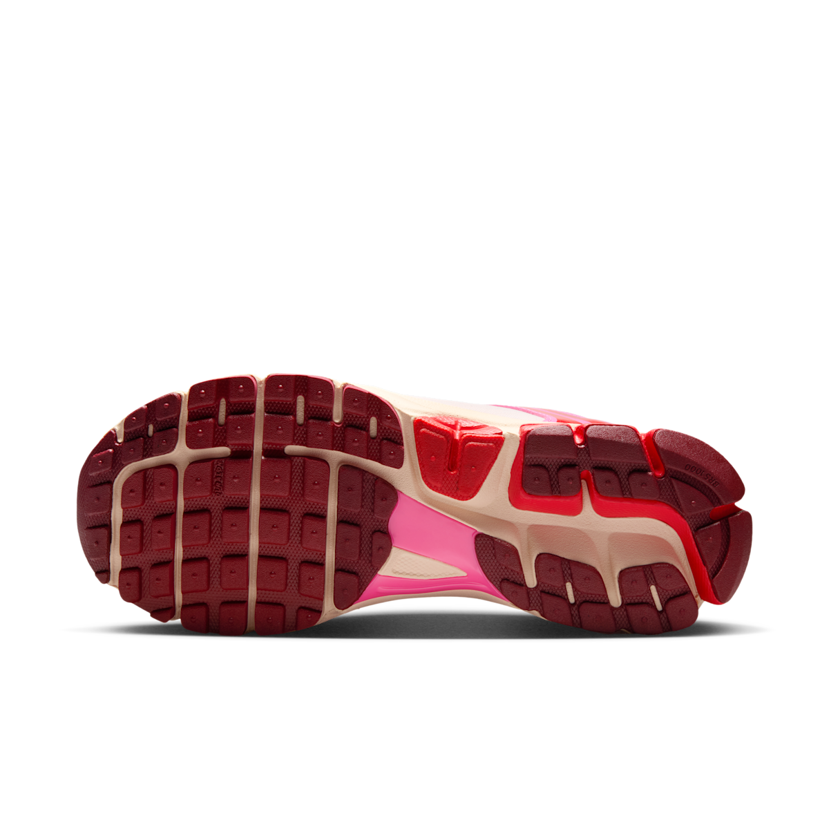 Women's Zoom Vomero 5 Shoes