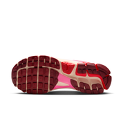 Women's Zoom Vomero 5 Shoes
