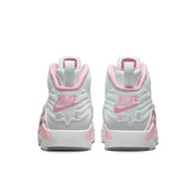 Nike Air Jordan MVP FB9019-106 Sneaker Off White Leather Lifestyle Shoes