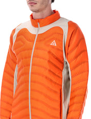 ACG Lava Loft Duck Down Jacket
