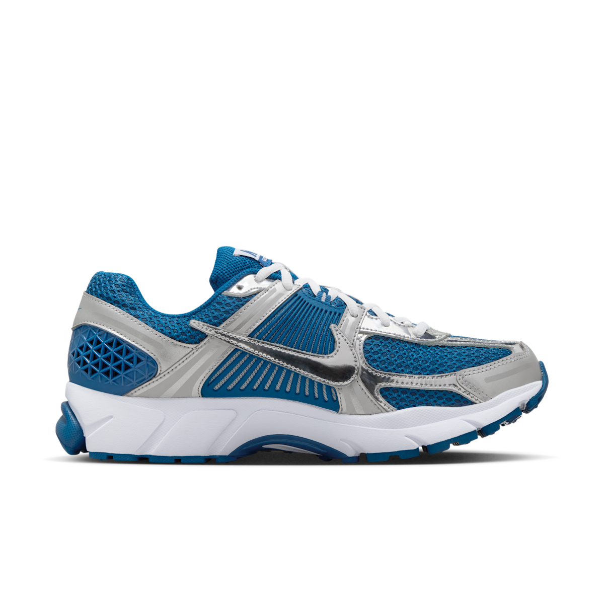 Men's Zoom Vomero 5 Shoes